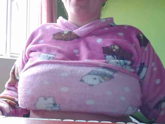 honey21 webcam