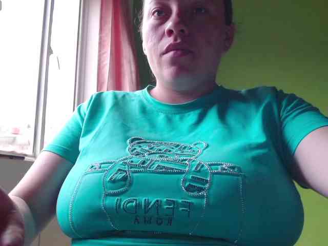 honey21 webcam