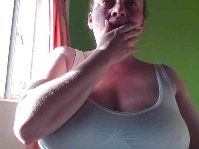honey21 webcam