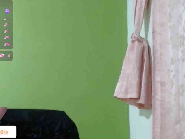 honey21 webcam