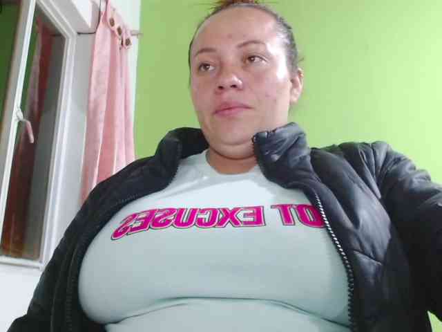 honey21 webcam