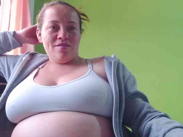 honey21 webcam