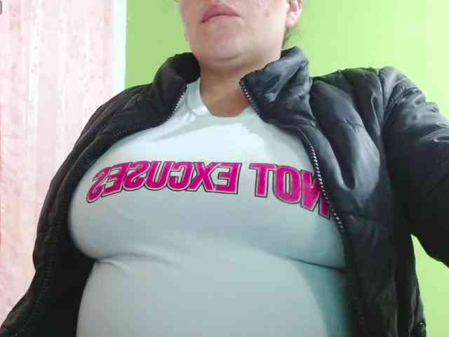 honey21 webcam