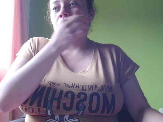 honey21
