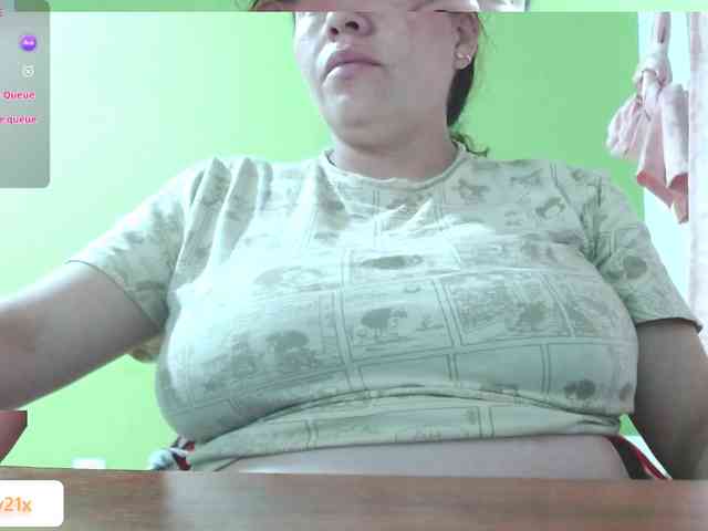 honey21