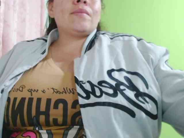 honey21 webcam