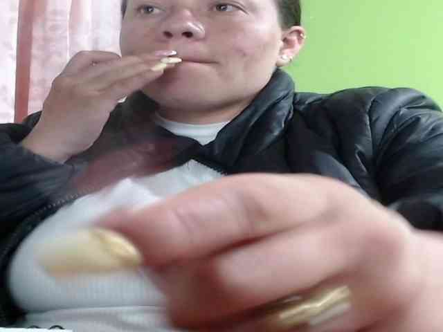 honey21