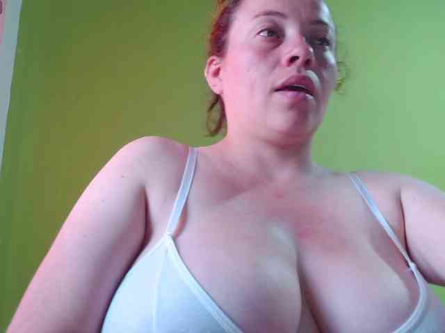 honey21