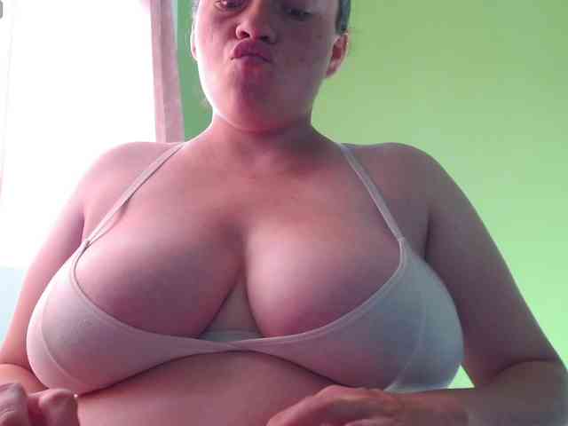 honey21 webcam