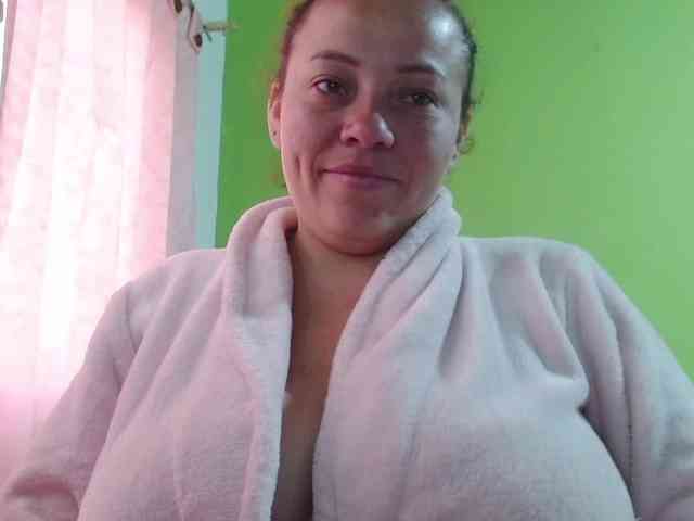 honey21 webcam