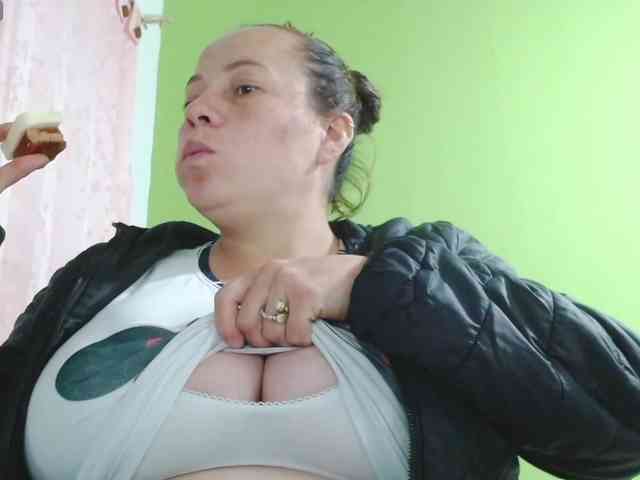 honey21 webcam