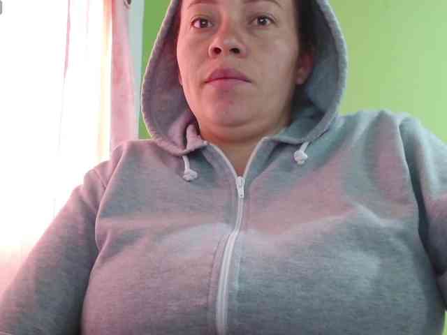 honey21 webcam