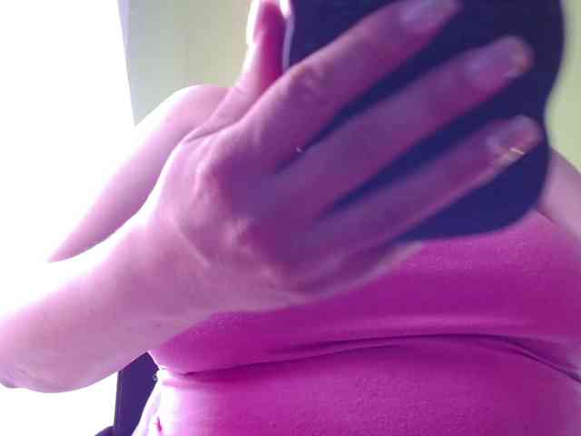 honey21 webcam