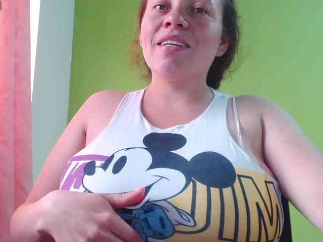honey21 webcam