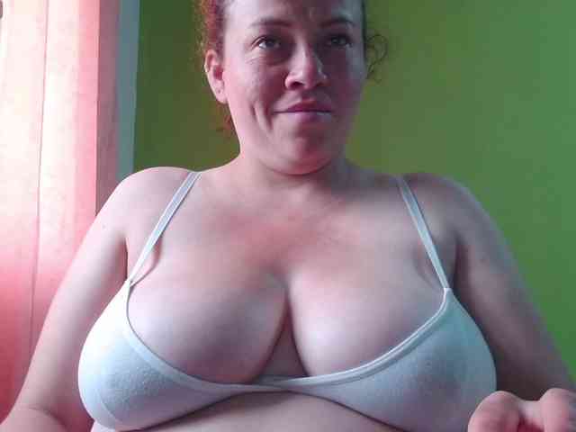 honey21 webcam