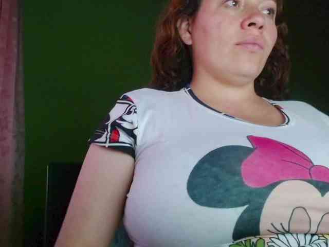 honey21 webcam
