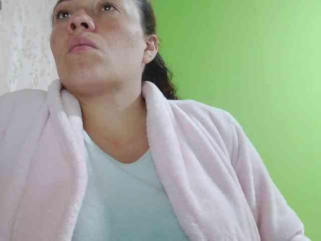 honey21 webcam