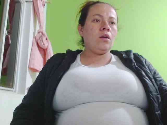 honey21 webcam