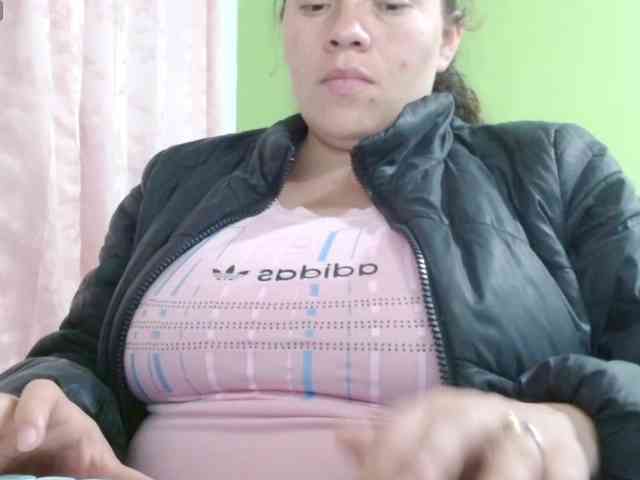 honey21 honey21