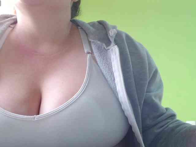 honey21 webcam