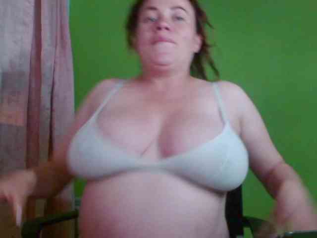 honey21