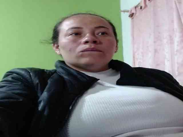 honey21 honey21