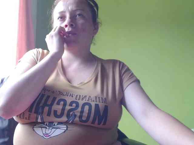 honey21