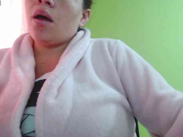 honey21 webcam
