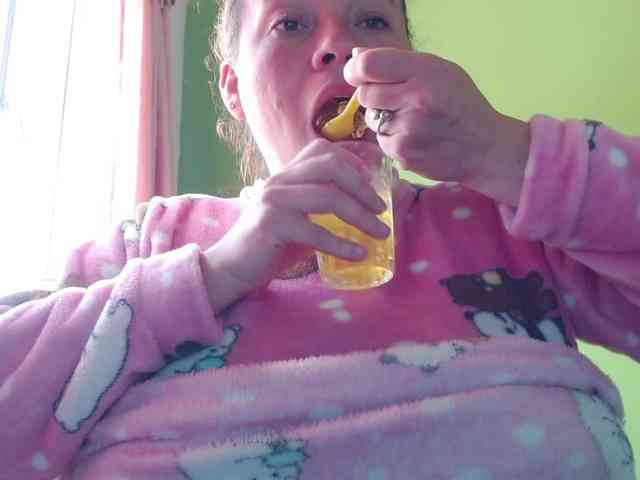 honey21 webcam