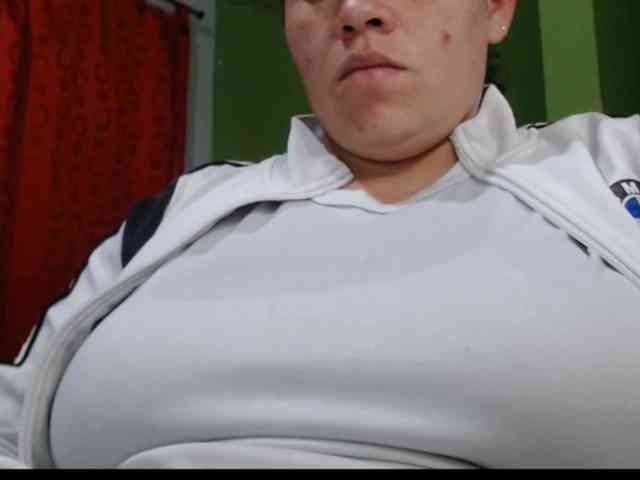 honey21
