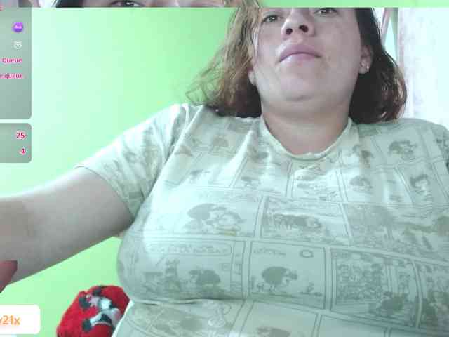 honey21