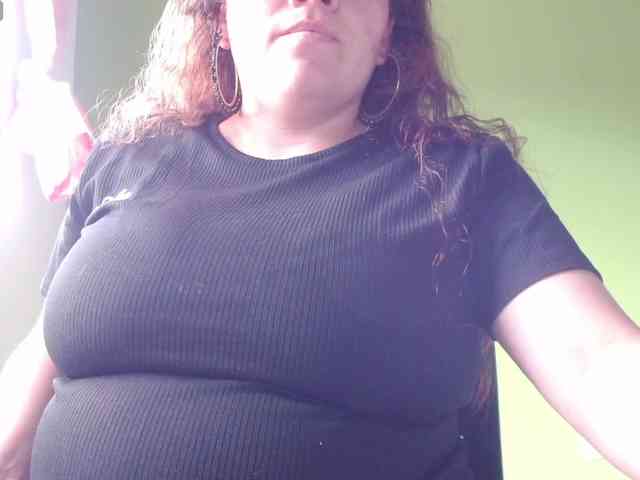 honey21 webcam