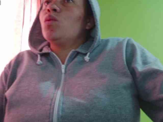honey21 webcam