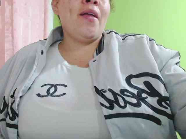 honey21