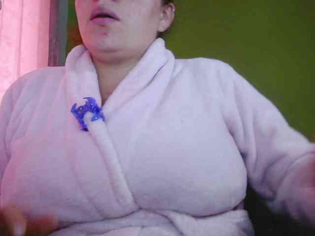 honey21 webcam