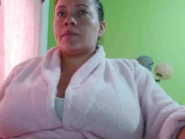 honey21 webcam