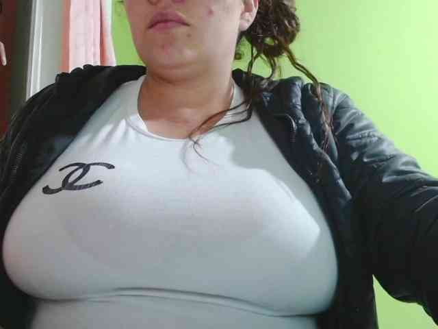 honey21 honey21