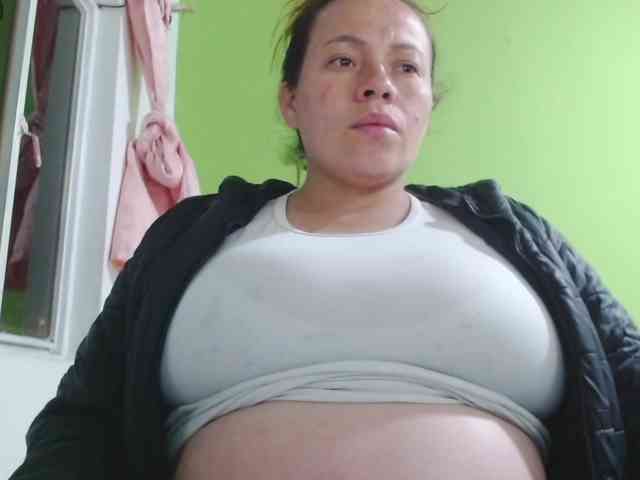 honey21 webcam