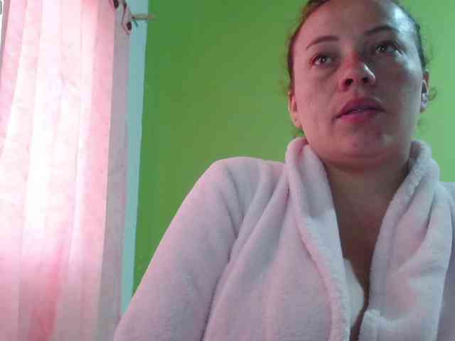 honey21 webcam
