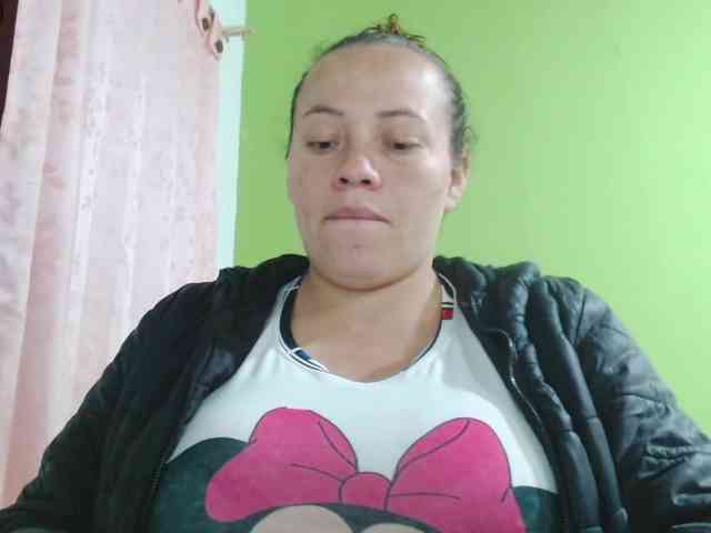 honey21