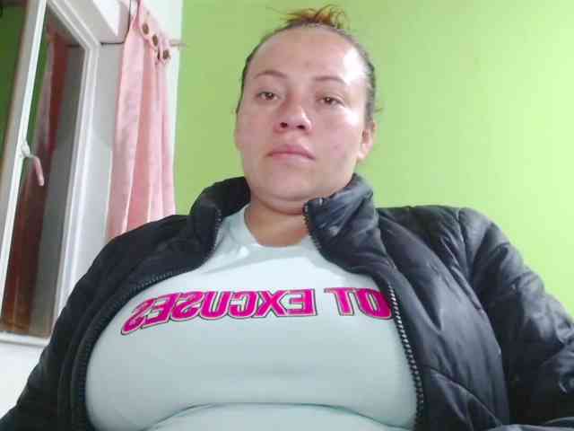 honey21 webcam