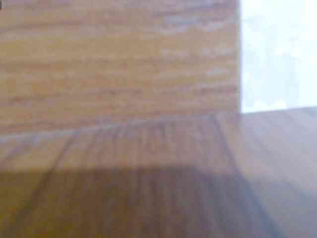 honey21