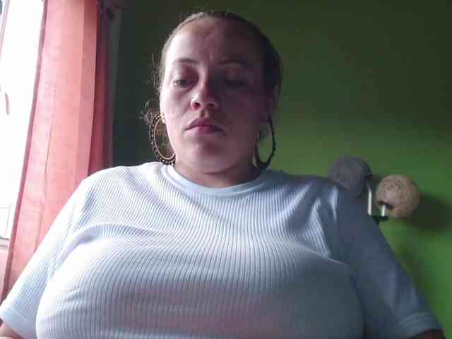 honey21