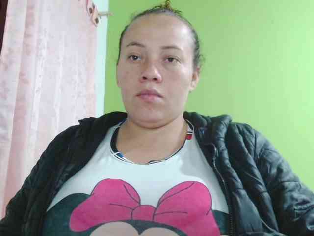 honey21 webcam