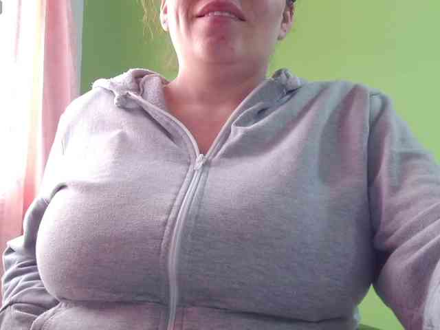 honey21 webcam