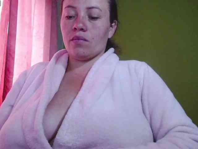 honey21 webcam