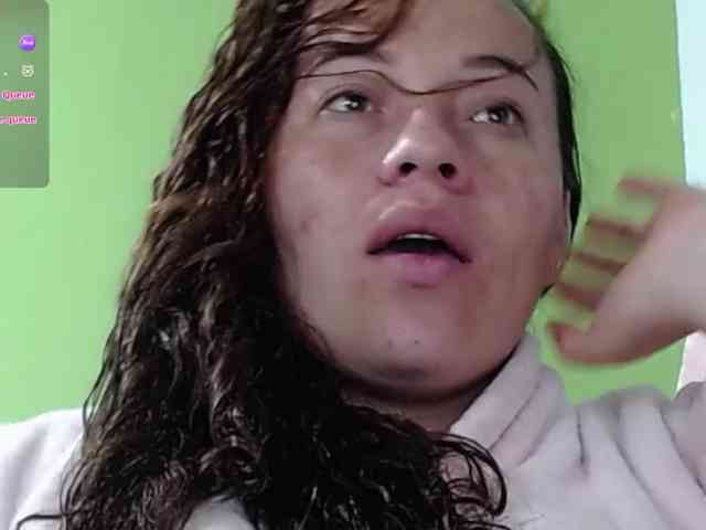 honey21 webcam