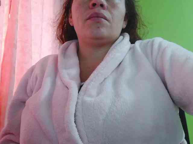 honey21 webcam