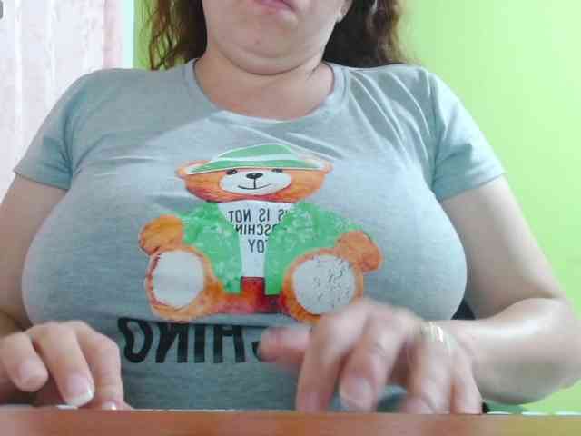 honey21 honey21