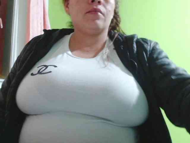 honey21 webcam
